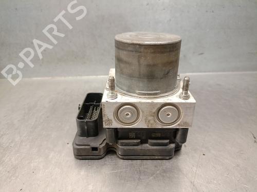 ABS pump PEUGEOT BOXER Van 2.2 BlueHDi 140 | BP36775621M43 - Image 2