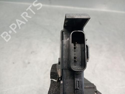 Rear left lock KIA RIO IV (YB, SC, FB) 1.2 CVVT | BP29386930C100 