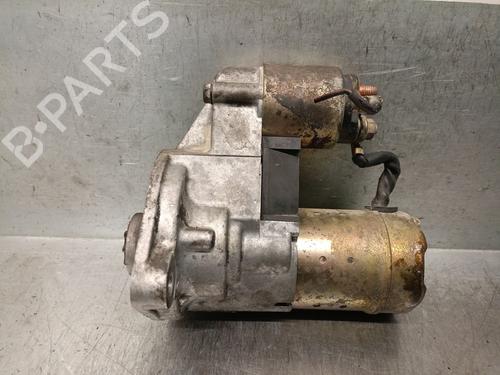 Used Starter OPEL CORSA B (S93) 1.7 D (F08, F68, M68) (60 hp) 31630563