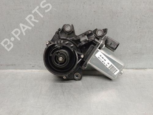 Used Electronic module VW TOUAREG (CR7, RC8) 3.0 TSI 4motion (340 hp) 30122900