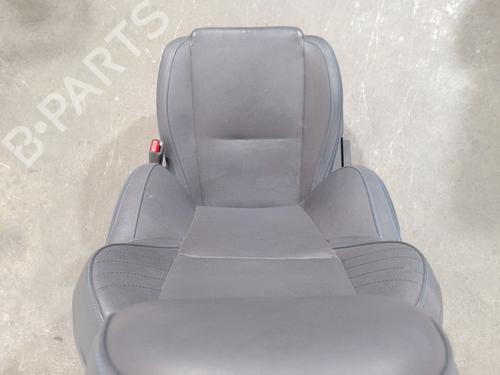 Right front seat SUBARU LEVORG 1.6 AWD (VM4) | BP36845301C16  - Image 5