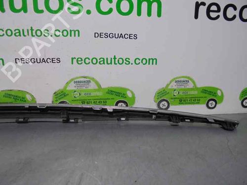 Other BMW 5 Gran Turismo (F07) 535 d | BP20248342O1 