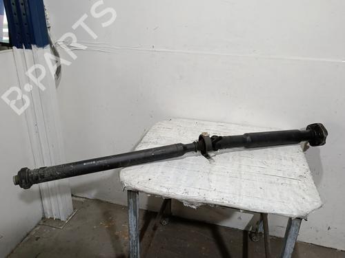 Used Driveshaft BMW 3 (F30, F80) 330 e (252 hp) 28189137