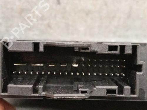 Electronic module BMW 1 Coupe (E82) | BP36778219M83 - Image 4