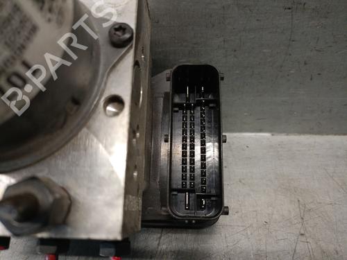 ABS pump HYUNDAI SANTA FÉ III (DM, DMA) 2.2 CRDi | BP28316423M43 