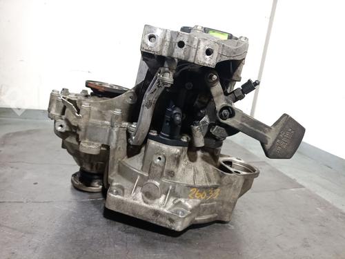 Gearbox VW GOLF V (1K1) 1.9 TDI | BP37447316M3 - Image 6