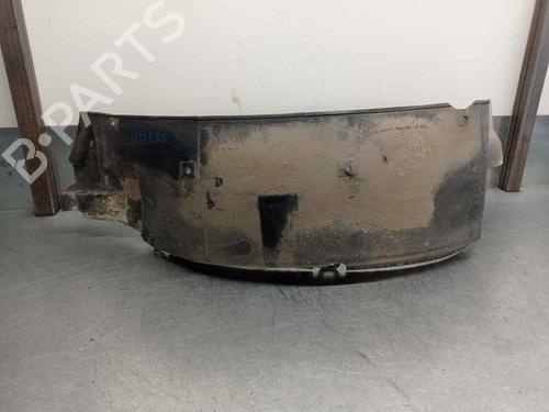 Wheel arch SSANGYONG MUSSO (FJ) 2.9 D | BP20264423C56 