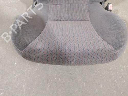 Right front seat FORD ESCORT CLASSIC (AAL, ABL) 1.8 TD | BP38069578C16 - Image 6