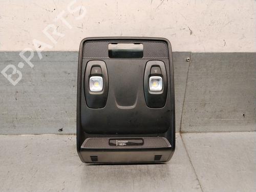 Interior roof light RENAULT CLIO V (B7_) 1.6 E-TECH 140 (B7MU) | BP39667651I8 - Image 1