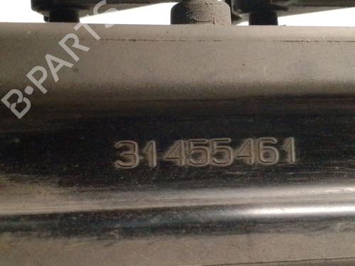 Frontblech VOLVO XC90 II (256) D5 AWD | BP32313540C72 