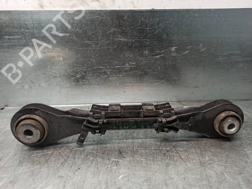 Right rear suspension arm BMW 3 (F30, F80)  | BP8486994M15 