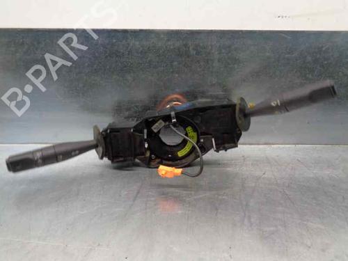 Used Headlight switch PEUGEOT PARTNER Box Body/MPV (5_, G_) 1.9 D (69 hp) 20257107