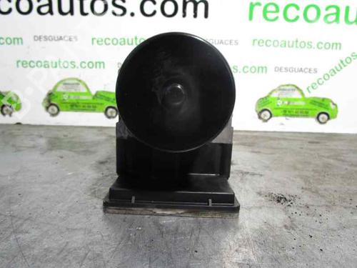 ABS pump LANCIA THESIS (841_) 2.4 JTD (841AXD1B02) | BP2320966M43 