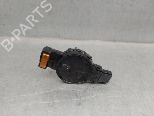 Electronic module BMW X1 (F48) sDrive 16 d | BP26024833M83 