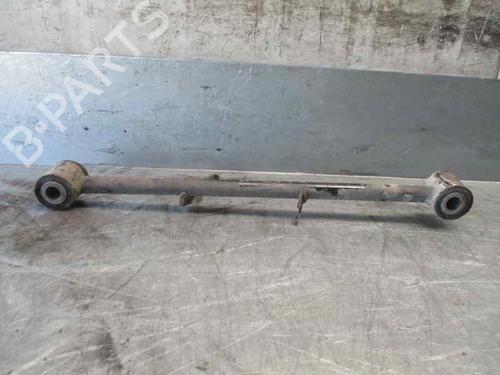 Right rear suspension arm NISSAN X-TRAIL I (T30) 2.2 dCi | BP6113893M15 