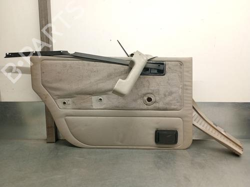 Forra trás esquerda TALBOT SOLARA 1.6 (90 hp) 28025555