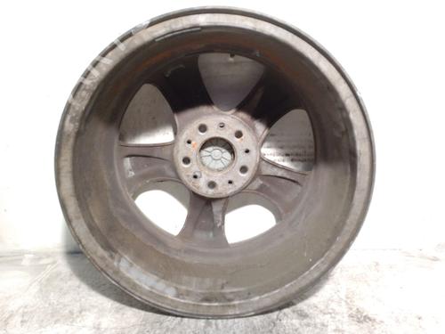 Rim BMW X3 (E83) 2.0 sd | BP22248746C45 