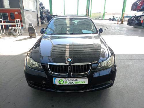 Other BMW 3 (E90) 320 d | BP24917198O1  - Image 8