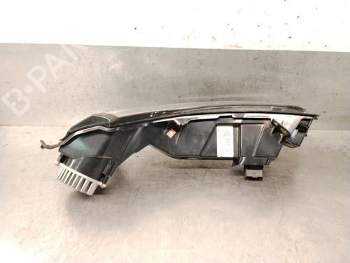 Left front indicator RENAULT TALISMAN (LP_) 1.6 dCi 160 | BP36645637C32 - Image 3