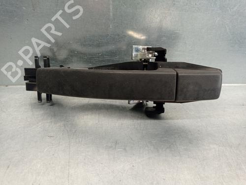 Rear left exterior door handle LAND ROVER DISCOVERY III (L319)  5 | PUERTAS