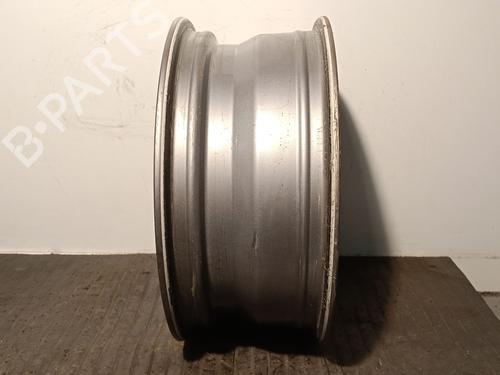 Rim VW POLO V (6R1, 6C1) 1.6 TDI | BP24154833C45 