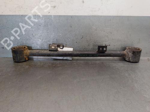 Used Right rear suspension arm Right rear suspension arm SSANGYONG REXTON (Y400, Y450) 2.2 Xdi All-wheel Drive (POE) (181 hp) 34474089 34474089