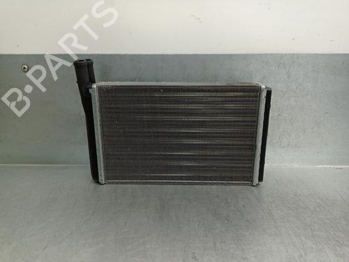 Used Heater matrix AUDI 80 B4 Saloon (8C2) [1991-1995]  15691561