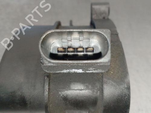 Mass air flow sensor BMW 3 (E90) 320 d | BP33203676M95  - Image 5