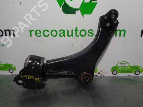 Used Left front suspension arm FORD MONDEO IV (BA7) [2007-2015]  4563052