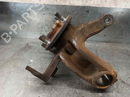 Højre Styrespindel Lejehus FORD FOCUS I (DAW, DBW) 1.6 16V | BP9498811M26 
