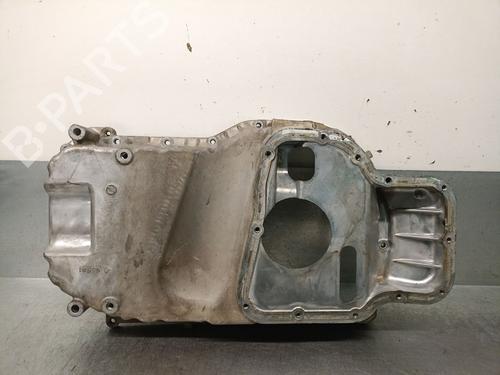 Ölwanne für MITSUBISHI OUTLANDER I (CU_W) 2.0 4WD (CU2W) (136 hp) 31931662