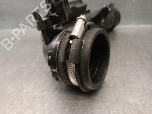 Pipe RENAULT CAPTUR II (HF_) TCe 90 (HFM6) | BP29709085M125