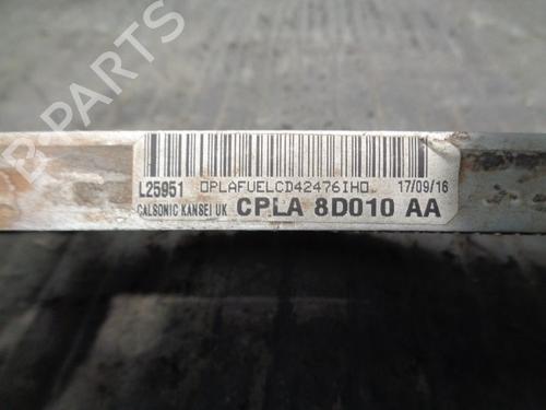 Køler LAND ROVER RANGE ROVER SPORT II (L494) 3.0 TDV6 4x4 | BP13754516M31 
