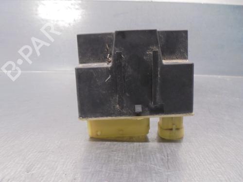 Elektronisk modul PEUGEOT PARTNER Tepee 1.6 HDi / BlueHDi 75 (75 hp) 15731570