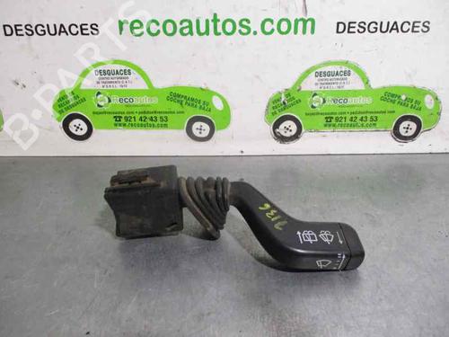 Used Steering column stalk OPEL CORSA C (X01) 1.7 DI (F08, F68) (65 hp) 2267805