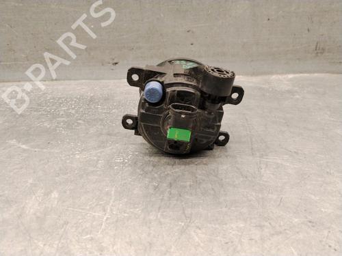 Right front fog light CITROËN JUMPY III Platform/Chassis (V_) E-JUMPY | BP37152629C31 - Image 2