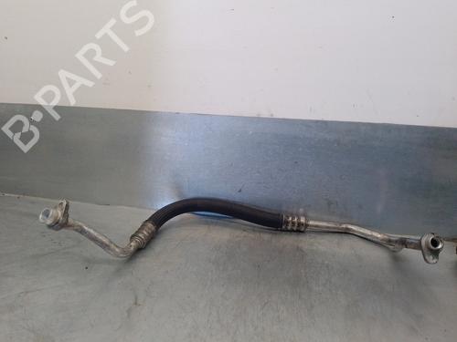 Used AC pipe RENAULT LAGUNA III (BT0/1) 1.5 dCi (BT00, BT0A, BT0T, BT1J) (110 hp) 25792429