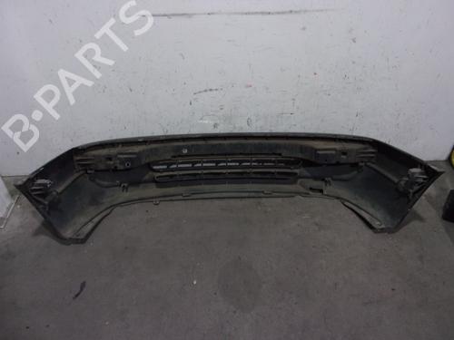 Front bumper CITROËN SAXO (S0, S1) 1.1 X, SX | BP14966585C7 