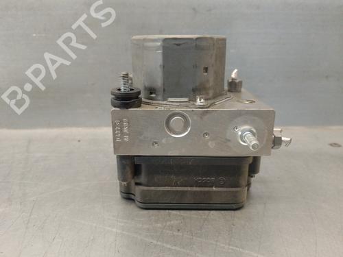 ABS pump SMART FORTWO Coupe (453) 0.9 (453.344, 453.353) | BP17790434M43 