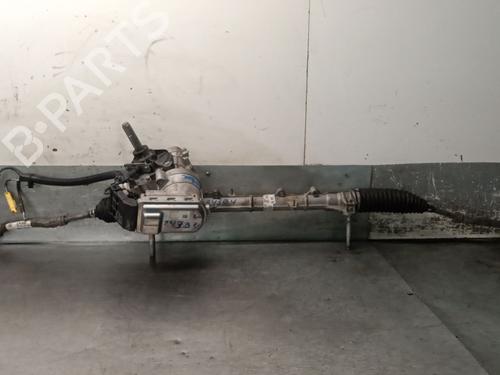 Used Steering rack CITROËN BERLINGO (ER_, EC_) 1.5 BlueHDi 100 (102 hp) 31810954
