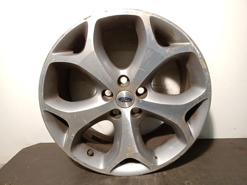 Cerchio FORD S-MAX (WA6) 2.0 TDCi (140 hp) 31996056