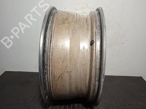 Felg AUDI ALLROAD C5 (4BH) 2.5 TDI quattro | BP11380328C45 