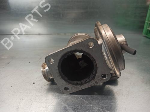 Egr BMW 1 (E87) 118 d | BP8289727M69 