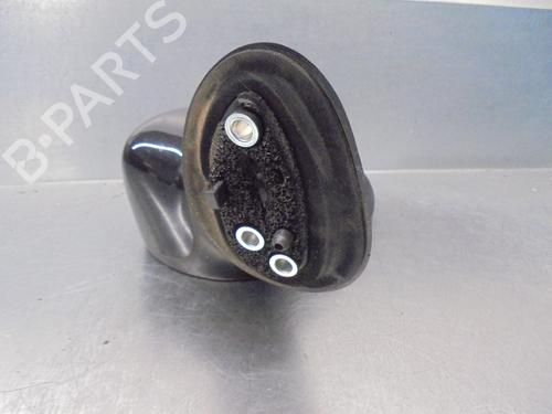 Left mirror FIAT PUNTO EVO (199_) 1.4 (199AXB1A) | BP16087247C26 