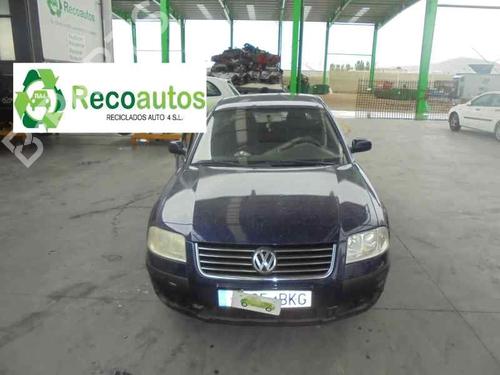 Headlight switch VW PASSAT B5.5 (3B3) 1.9 TDI | BP20246978I24 - Image 9