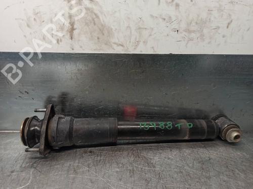 Used Right rear shock absorber BMW 5 Touring (E39) [1996-2004]  12131962