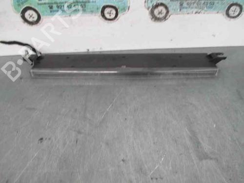 Used Third brake light AUDI A6 C5 Avant (4B5) 2.4 quattro (165 hp) 4245529