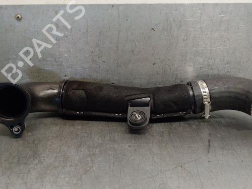 Used Pipe Pipe AUDI A6 C7 (4G2, 4GC) 2.0 TDI (136 hp) 34240867 34240867