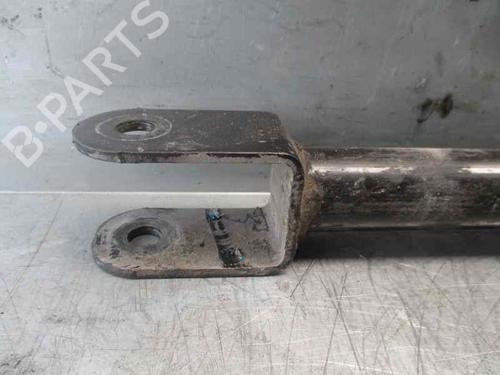 Right rear suspension arm LAND ROVER FREELANDER I (L314) 2.0 DI 4x4 | BP4870344M15 