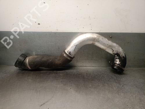 Pipe BMW 5 (E60) 525 d | BP30062111M125 